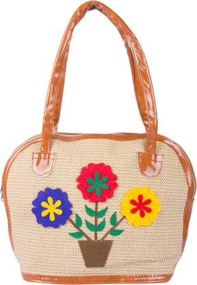 JOTA jute003 Multipurpose Bag