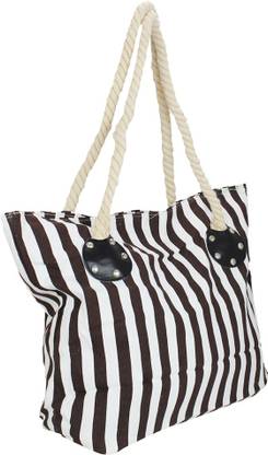 Mpkart New spacious Shoulder bag Shoulder Bag