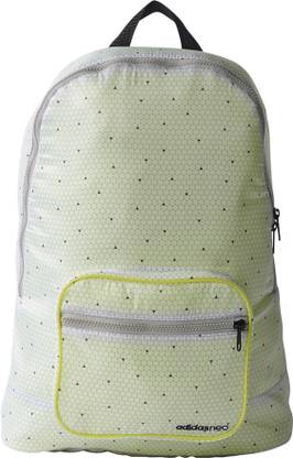 ADIDAS AZ0930 Backpack
