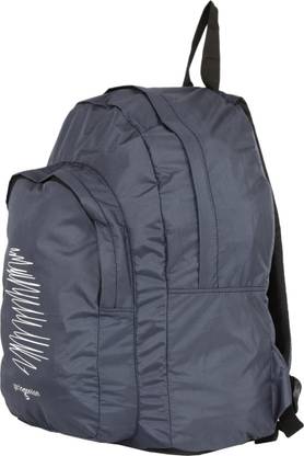 Red Chilli RC/SB/ZM/16 Shoulder Bag
