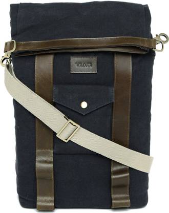 VIARI Outback Backpack