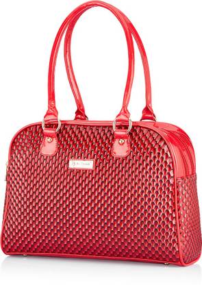 Be trendy HB-014-TRD School Bag