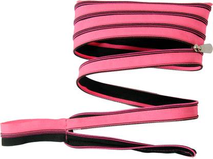 Nippon Zipper Roll Bag Waterproof School Bag