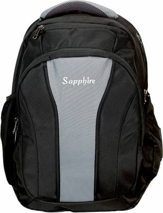 Sapphire YAHOO Laptop Bag