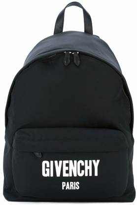 GIVENCHY BJ05763167001 UNI Backpack