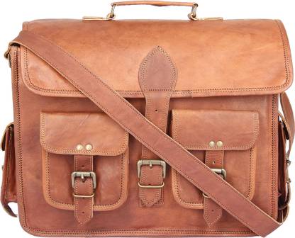 Aryan Export AE2 Sling Bag