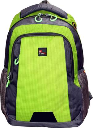 Safex VENTO-S Laptop Bag