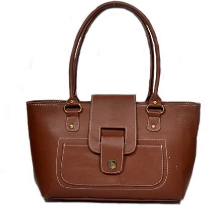 JIA Teachers Bag School Bag