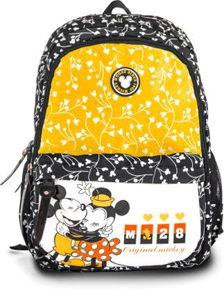 GENIUS GT 1509 - 15 Backpack