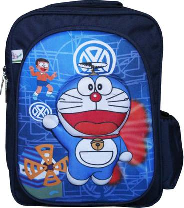 RAJ Raj13 School Bag
