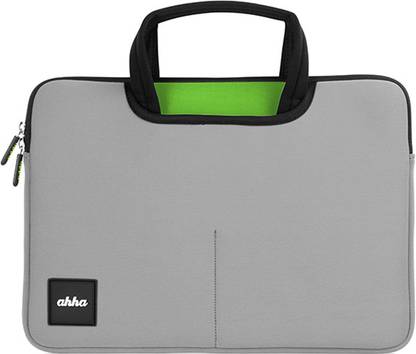 Ahha A-NC00M110-0P0G Laptop Bag