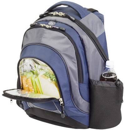 Targus 15.4 inch Feren Backpack