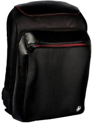 HP premium backpack