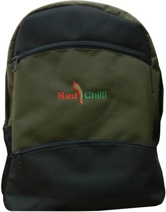 Red Chilli Lappie Laptop 15.6 inch