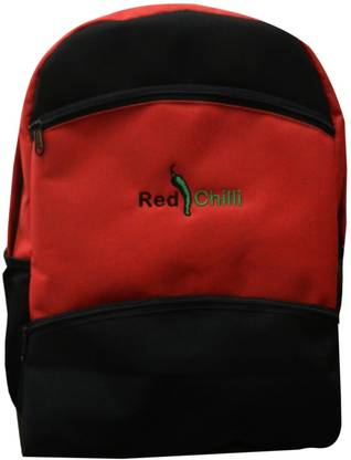 Red Chilli Lappie Laptop 15.6 inch