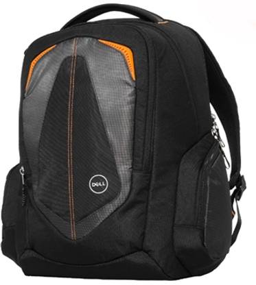 Dell Adventure 15.6 inch Backpack