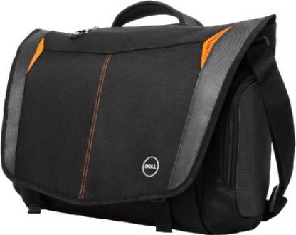 Dell Adventure 17 inch Messenger Carry Case