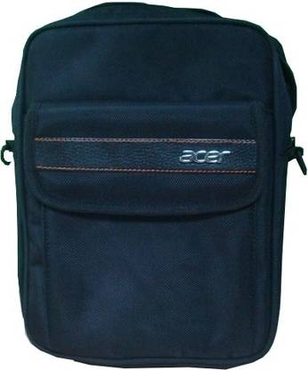 Acer Netbook Carry Case 11.6 inch