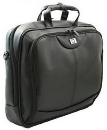 HP Carry Case