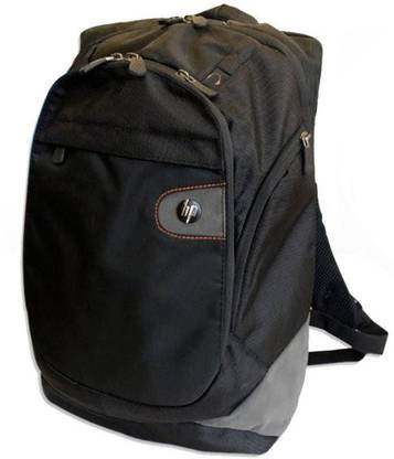HP B0T88PA Laptop Bag