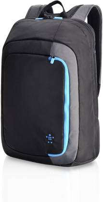 BELKIN F8N751qeC00 Laptop Bag