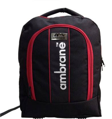Ambrane AB-1120 Laptop Bag