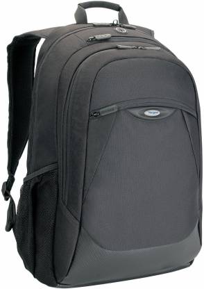 Targus 15.6 inch Polyester Laptop Backpack