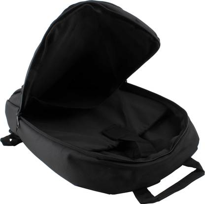Acer Backpack