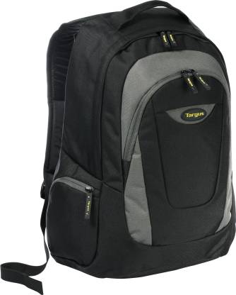 Targus Trek Backpack for 16 inch Laptop