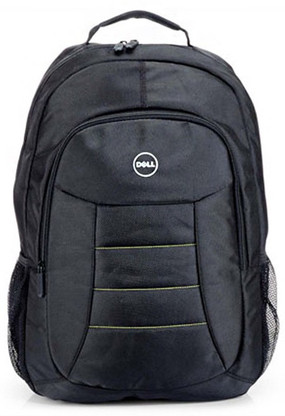 dell backpack