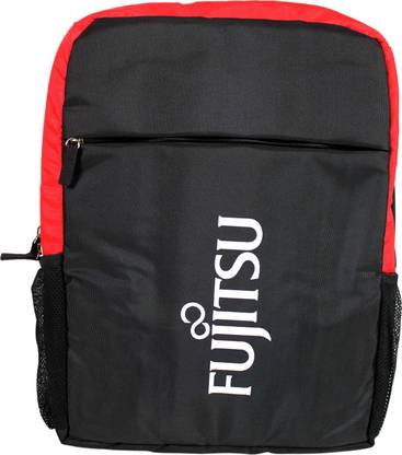 Fujitsu Casual 16 inch Laptop Backpack