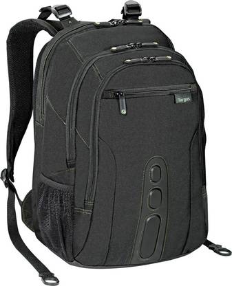 Targus 15.6 inch Spruce EcoSmart Backpack