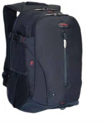 Targus TSB226AP Laptop Bag