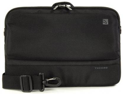 Tucano BDR1314 Laptop Bag
