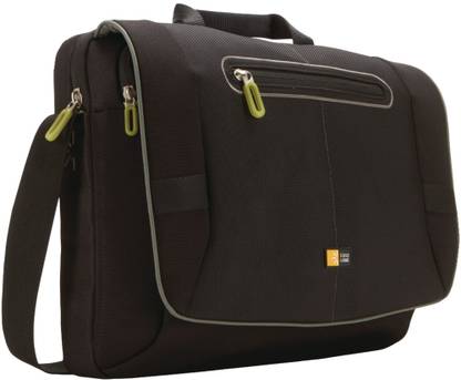 17 inch Laptop Messenger Bag