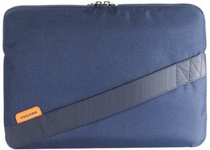 Tucano BFBI13-B Laptop Bag