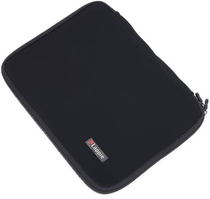 iBall Laptop Sleeve for 17 inch Laptop