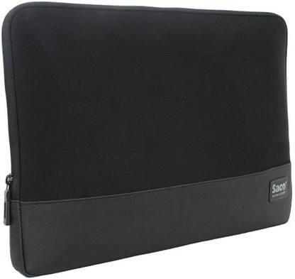 Saco EVASleeve1301 Laptop Bag