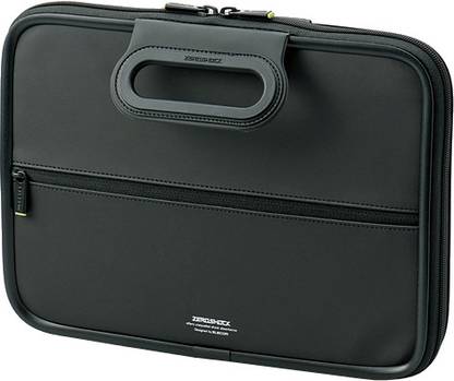 Elecom Zeroshock 10.1 inch Sleeve Case