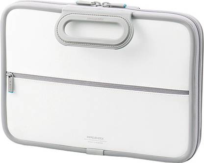 Elecom Zeroshock 10.1 inch Sleeve Case