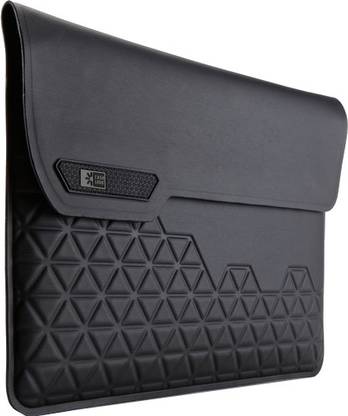 Case Logic 13 inch MacBook Air Welded Sleeve