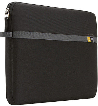 Laptop case 13 clearance