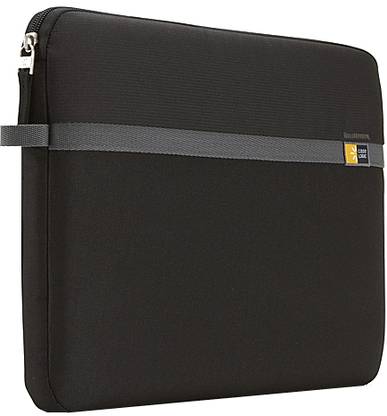 13 inch Laptop Sleeve