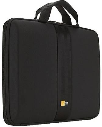 13.3 inch Laptop Sleeve