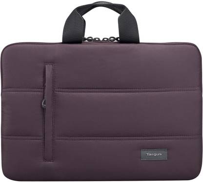 Targus Crave II Slip Case for 15 inch MacBook