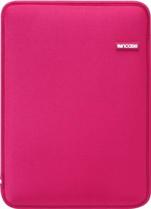 Incase Neoprene Sleeve Plus for 13 inch MacBook Air