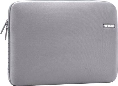 Incase Neoprene Sleeves for 13 inch MacBook & MacBook Pro