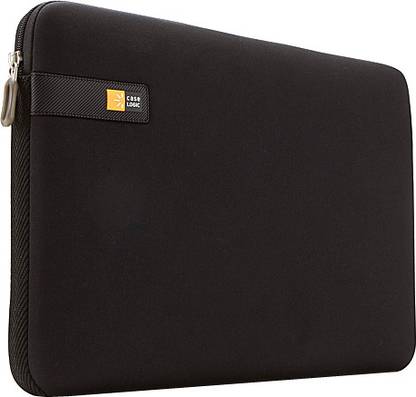 15 inch MacBook Pro Sleeve