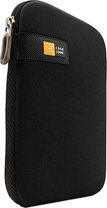 10 inch Tablet Sleeve