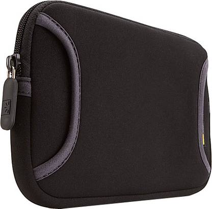 7 inch Tablet Sleeve